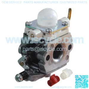 Complete Carburetor Assembly C1M-K49C or C1M-K49B