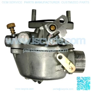 New Carburetor For Tractors 181532M91, 533969M91