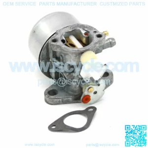 New OEM Carburetor Part Number 790276