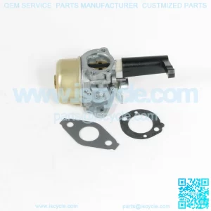 New OEM Carburetor Part Number 696065