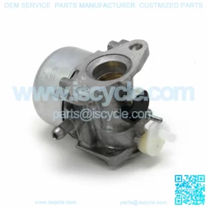New OEM Carburetor Part Number 799869