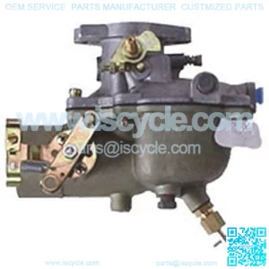Original Carburetor 14991 fits Several Models