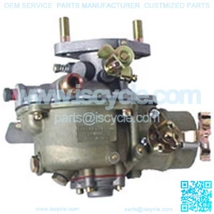 Original Carburetor fits 2000 w/3Cyl 158