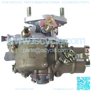 Original Carburetor fits 4000 1968 & up