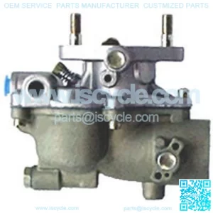 Original Carburetor fits 600 700 W/134