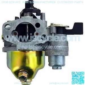 Honda Complete Carburetor Assembly 16100-ZE1-814 16100-ZE1-825