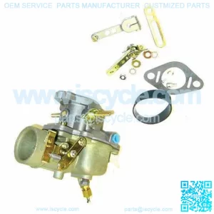 Original Carburetor 14999 fits Several Models