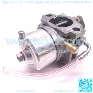 New Kawasaki OEM Carburetor 15003-2153