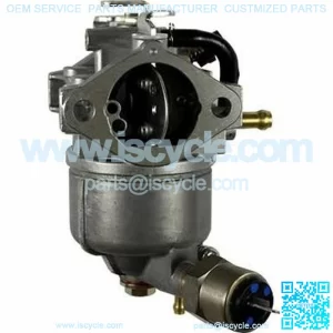 OEM Kawasaki Carburetor Assembly 15003-2653 Fits FD501V