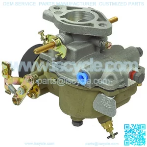 Original Carburetor 14996 fits Several Models
