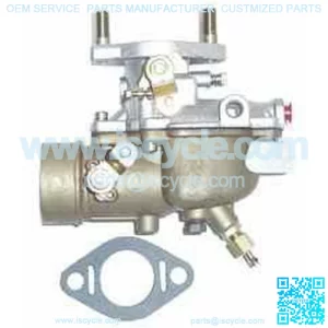 Original Carburetor fits 801 901 up to s/n 126525
