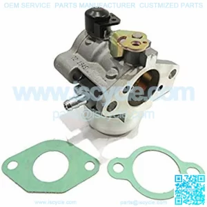 OEM Carburetor 1485378 1485378-S