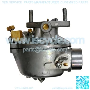 Carburetor 352376R92 373957R91 TSX156 TSX157