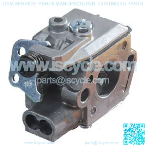 Complete Carburetor Assembly WT-629-1 WT-298 WT-298A WT-298B