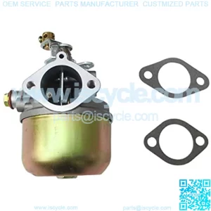 Carburetor for Columbia Par Car 1982-1986