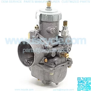 Carburetor For Arctic Cat Snowmobile Pantera 440 (for 4-stroke only)