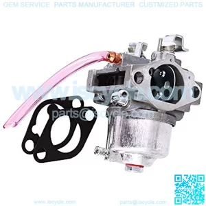 15003-2796 Carburetor Fits for KAWASAKI FB460V 4 Stroke Engine Replace 15003-2777