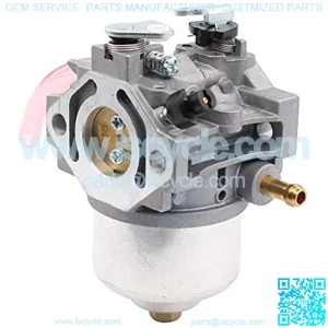 Carb Carburetor AM122462 for John Deere Carburetor Kawasaki GX70 GX75 SRX75,Lowest price in 30 days
