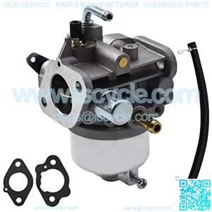 New Carburetor 15003-7033 for Kawasaki FH500V-AS38 15003-7036 Fits FH451V