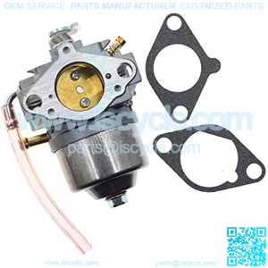 15003-2153 Carburetor Assembly for Kawasaki FC420V 15001-2972