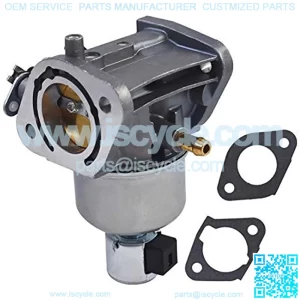 Carburetor for Kawasaki FR730V FS730V Engine Mower Carb with Gasket 15004-0826 15004-0984