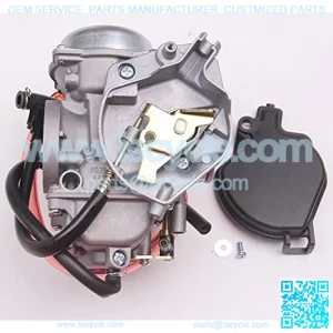 Import placeholder for 59001