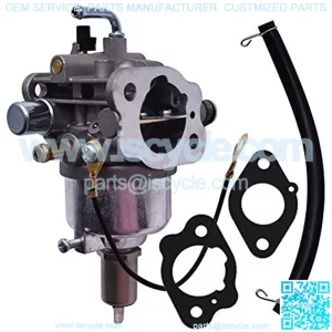 Engine Carburetor for Kawasaki Engine FH500V Models 15003-7037