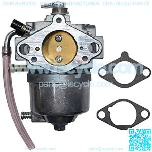 Carburetor ASSY Fit Kawasaki 15003-2509 Carburetor Fit For FD611V FD620D FB460V FC401V FV420V