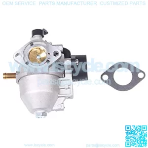 New Carburetor Carb for Kawasaki FJ180V Engine Replace # 15004-0951 15004-0833 15004-2071