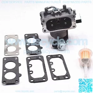 Replace Part 15004-1012 15004-0931 15004-7083 15004-7064 Fit For FX691V-AS20 FX691V-AS24 FX691V-AS26 FX691V-AS28 FX691V-BS20 FX691V-ES00