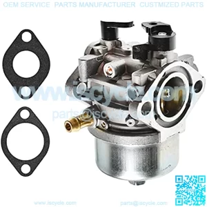 Carburetor Replacement for Kawasaki 15003-7133 15003-7127 15003-7099 15003-7083 Engines FJ180V