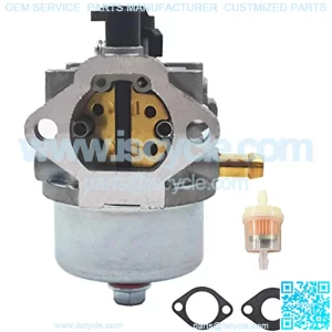 Carb for Kawasaki 15004-0962 Carburetor-Assy 15004-7010 15004-0952 for FJ180V Engines