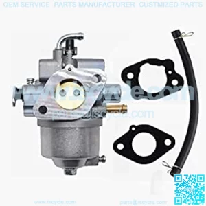 15003-7036 15003-7033 Carburetor for Kawasaki FH451V FH500V Engine Carburetor