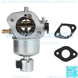 15004-0986 Carburetor fit for Kawasaki Carb Fits Specific FR651V FS651V 15004-0828