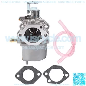 1016478 1016438 Carburetor Air Filter Compatible with Club Car FE290 DS Precedent Turf Carryall Golf Cart 1998-UP 1016439 1016440 1016441 1019056-01
