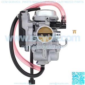 Carburetor for Kawasaki Brute Force 300 2012-2018