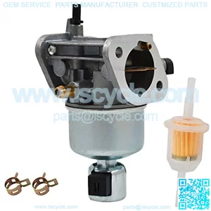 New Carburetor for Kawasaki 15004-0827