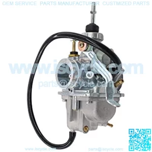 Carburetor Carb for Suzuki DRZ 125 DRZ125L for Kawasaki KLX 125 Motorcycle