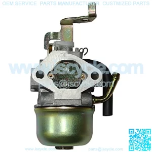 Gas Fuel Carburetor Carby fit Robin EH17 Kawasaki FG200 253-62456-30 253-62456-10 253-62456 253-62456-20