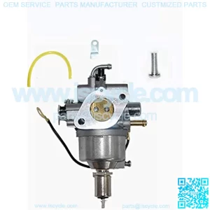 AM130924 Replace JOHN DEERE Carburetor LT180 LX277 Kawasaki CARBURETOR-ASSY 15003-7034 15003-7037