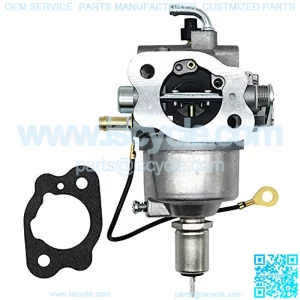 99996-6055 Carburetor for Kawasaki FH500V Engines 4 Stroke Replace 15003-7037 15003-2632 15003-7011 15003-7029 Carb
