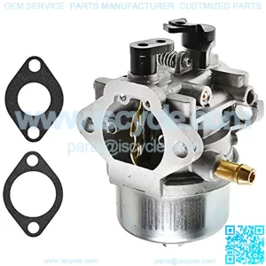 15003-7133 Carburetor 15003-7127 Replacement for Kawasaki FJ180V 15003-7099 15003-7083