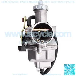 Carburetor Carb Fit for 2004 2005 2006 2007 2008 KYMCO MXU 150
