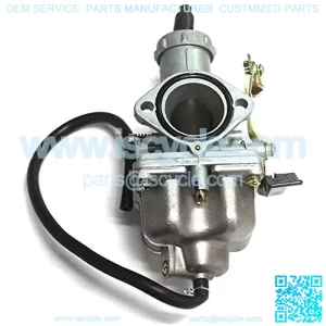Multiple Models Carburettor PZ30 for Kymco MXU 300 L60020, KXR 250 & Maxxer 250 300 Quad ATV Parts and Accessories