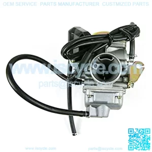 PD24J Carburetor 150cc 200cc Dune Buggy GoKarts Quad ATV Standard of