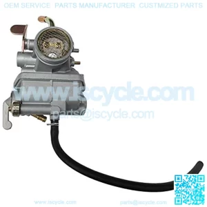 High Performance Carburetor Carb Fits For Honda CT90 Trail 90 K2 K3 K4 Carb 1970-1979