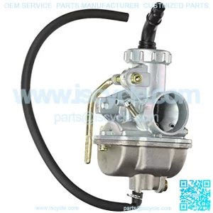 New ATV Carburetor PZ20 for NST Kazuma Baja 50cc 70cc 90cc 110cc 125cc