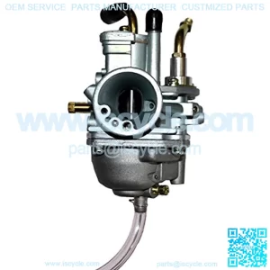 NEW Carburetor For ETON Viper RXL70 RXL 70 ATV Quad Four Wheeler