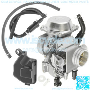Carburetor for Honda 300 TRX300FW Fourtrax 1988-2000 New Carb