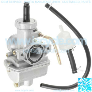 Carburetor for Honda XR80R XR 80 R 1985-2003 New Carb